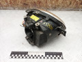 фара левая Volkswagen Lupo 6X 2002, SX40350748, 40350748, 6X1941001J, 6X1941751J - фото №4