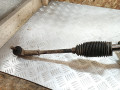 рулевая рейка Volkswagen Passat B6 2007, 2.0 л., BWA, бензин, МКПП, седан, 3C1423051T, 1K1909144M, 7805501275, 7802377471 - фото №2