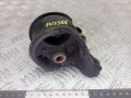 подушка крепления двигателя Honda Civic 6 поколение 1997, 1.6 л., бензин, 50805SR3981 - фото №3