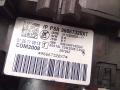 переключатель подрулевой (стрекоза) Peugeot 5008 1 поколение 2011, 1.6 л., дизель, МКПП, передний привод, 96667320XT, 1002282217, 0430760016 - фото №8