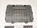 пластик Toyota RAV4 2 поколение (XA20) 2003, 2.0 л., 1CD-FTV, дизель, МКПП, внедорожник 5 дв., 6474342010 - фото №3