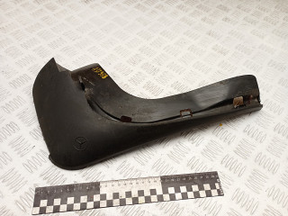 брызговик Mercedes-Benz Vito W447 2015, A4478900100
