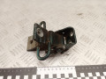 петля двери Audi 80 8C/B4 1992, 893833411 - фото №2