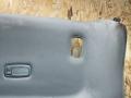 потолок Kia Sorento 2 поколение 2010, 2.2 л., дизель, МКПП, полный привод, правый руль, A046980 - фото №2