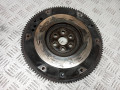 комплект сцепления Mazda 323C BA 1995, 1.5 л., бензин, B6S7 - фото №8