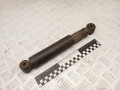 амортизатор задний Mercedes-Benz MB100 1 поколение 1996, 2.4 л., дизель, 6313200931, 281700112009 - фото №4
