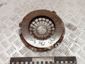 корзина сцепления Opel Astra G 2000, 1.7 л., дизель, 90375717, TYPM200, 3082214301, 185200FS - фото №4