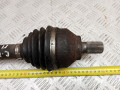 полуось передняя левая (приводной вал, ШРУС) Ford C-Max 1 поколение 2004, 2.0 л., дизель, 1223785, 5M513B437SD, 5M513B437SC, 5N513B437SE, RL3M513B437KX, RM3M513B437K1J, RM3M513B437D2AG, 5M513B437SB, 5M513B437SA, 3M513B437KH, 3M513B437KG, 3M513B437KJ, 3M513B437NC, 1302704, 3M513B437ND, RM3M513B437KH, 1305327, 1353398, 1305939, 3M513B437NH, 1353399, 1364029, 1495069, RM3M51-3B437-DAF, 3M513B437NG, 3M513B437NF, 1305328, 1223791, 1354068, 1456976, 3M513B437NE, 1475131, 3M513B437KF, 5M513B437SE, 1474893, 1456975, 1454214, 1475136, 1495057, 1599079, 1528657, 1798113, RM3M513B437DA, RM3M513B437N1H, 1437541, 1798110, 1473145, 1446236, 3M513B437KE, 1682285, 1538273, 3M513B437DAF, 3M513B437DAE, 1302703, 3M513B437KC, 1223788, 3M513B437KD, 3M513B437DAD, 3M513B437DAG, 3M513B437DAC, 1685799, 1686116, 1784754, 3M513B437ASD, 3M513B437ASE, 1798108, 30711770, 30681130, 36001357, 30783171, 36001356, 8603251, 36000549, 8603487, 36000552, 36000443, 30787778, 8603594, 30681126, 8603486, 8603362, 8063258, 30681128, 30711772, 36000141, 31256931, 30787775, 30783167, 36000440 - фото №4