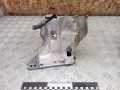 кронштейн двигателя Audi A4 B5 1999, 1.8 л., бензин, 8D0199388G - фото №2