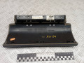 крышка подушки безопасности пассажира Renault Laguna 1 поколение 1998, 1.8 л., бензин, 7700841830, 7700841831, 7700841832 - фото №3