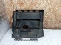 декоративная крышка двигателя Renault Laguna 1 поколение 1996, 2.0 л., бензин, 7700867406E - фото №2