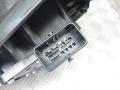 электроручник Peugeot 3008 1 поколение 2011, 1.6 л., дизель, робот, передний привод, правый руль, 9659810180, 9673094880, 0204706357, A2C53379975, 9684898480, 0204280099 - фото №4