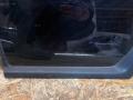 стекло кузовное боковое левое Peugeot 4007 1 поколение 2009, 2.2 л., дизель, МКПП, полный подключаемый привод, правый руль, E643R00112 - фото №6