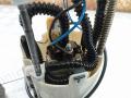 насос топливный Mercedes-Benz Vito W639 2006, 2.2 л., дизель, МКПП, A6394701694, 0580303020, A6394701494, 6394701094, 6394701494, 6394701694, A6394701094 - фото №4
