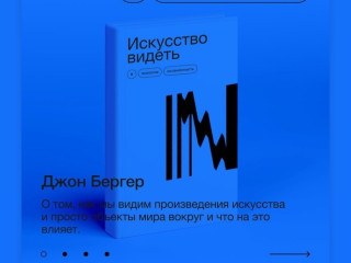 CD-чейнджер BMW 2 Gran Coupe, 5BITB, NPON3BEAEH0A