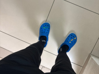 крыло заднее правое Audi 80 2025, лимузин, 24727