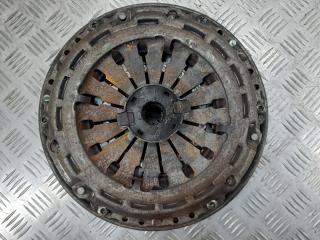 маховик Citroen C5 1 поколение [рестайлинг] 2005, 2.2 л., HDi