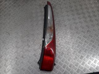 фонарь задний правый Mitsubishi Lancer 9 поколение 2004, универсал, 220-87508