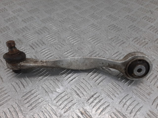 рычаг передний левый Audi A6 C5 [рестайлинг] 2003