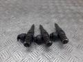 форсунка Volkswagen Golf 5 поколение 2006, 1.9 л., TDi, 038130079TX - фото №3