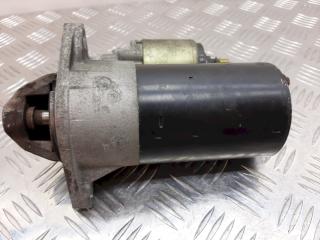 стартер Alfa Romeo 156 1 поколение 2000, 2.0 л., 1107066