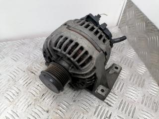 генератор Volvo V40 1 поколение [2-й рестайлинг] 2003, 2.0 л., Ti, 124525029