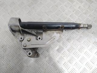 полуось (приводной вал, ШРУС) Saab 9-3 1 поколение 2001