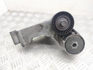 кронштейн двигателя Ford Focus 1 поколение [рестайлинг] 2004, 1.8 л., TDCi, 98FF-3K738-BH