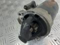 стартер Hyundai Getz 1 поколение 2005, 1.1 л., i, бензин, TM000A37001 - фото №6