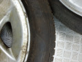 шина  - фото №4