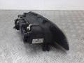 фара левая SEAT Ibiza 3 поколение 2003, 6L1941005A - фото №4