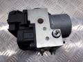 блок ABS Citroen Berlingo 1 поколение (M49) 2003, 2.0 л., HDi, 9635756480 - фото №3