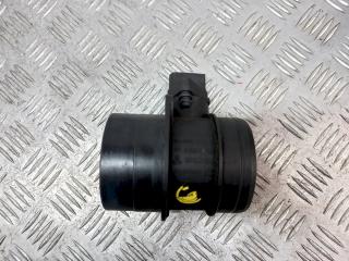 расходомер воздуха Volkswagen Passat B5 2000, 2.3 л., i, 280217529