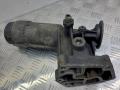 корпус масляного фильтра Audi A3 8L 2000, 1.9 л., TDi, 38115389 - фото №3