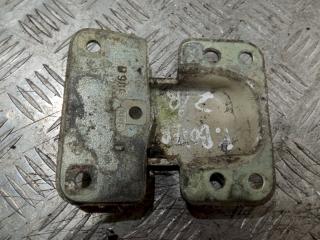 петля двери Peugeot Boxer 2 поколение 1997