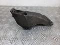 кронштейн двигателя Audi A4 B6 2002, 1.8 л., Ti, бензин, 8E0199307A - фото №3