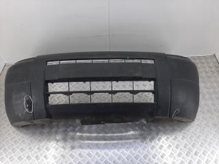бампер передний Citroen Berlingo 1 поколение (M59) [рестайлинг] 2005, 9643802277
