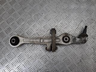 рычаг передний Audi A4 B6 2003, 1.6 л., i