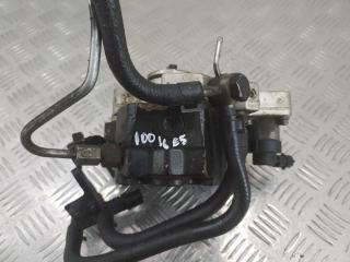 ТНВД Hyundai Tucson 1 поколение 2007, 2.0 л., CRDi, 445010121