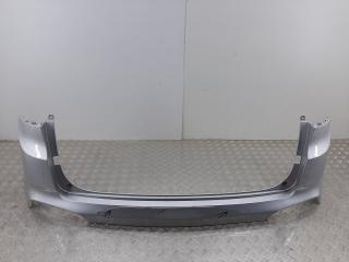 бампер задний Hyundai Creta 1 поколение 2018, 86611-M0000