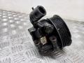 насос гидроусилителя руля Ford Transit 6 поколение 2006, 2.4 л., TDCi, HBD-JV - фото №3