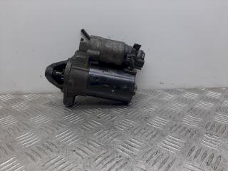 стартер Ford Focus 1 поколение 2001, 1.6 л., i