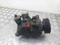 компрессор кондиционера Audi A4 B7 2006, 2.0 л., TDi, 8E0260805CB - фото №2