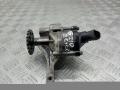 насос масляный Mercedes-Benz Vito W638 1999, 2.2 л., CDi, A6061810801 - фото №2