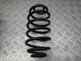 пружина задняя Opel Zafira 1 поколение (A) 2003