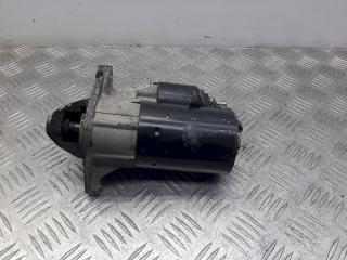 стартер Alfa Romeo 156 1 поколение 2003, 2.0 л., 1107411