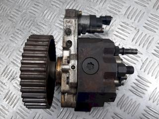 ТНВД Volvo V40 1 поколение [рестайлинг] 2002, 1.9 л., DCi, 445010031