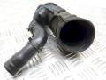 патрубок турбины Opel Zafira 1 поколение (A) [рестайлинг] 2003, 2.0 л., DTi, 24441600 - фото №3