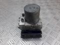 блок ABS Renault Scenic 2 поколение 2006, 2.0 л., CDi, 265950505 - фото №3