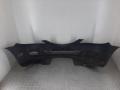 бампер передний Mazda 6 GG 2003, J6A-50031 - фото №6